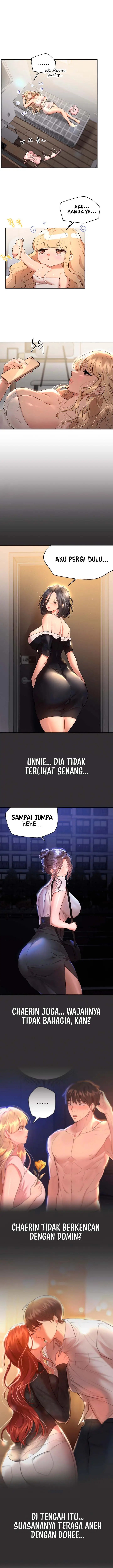 image-komik-noonas-friend-chapter-46-1/18