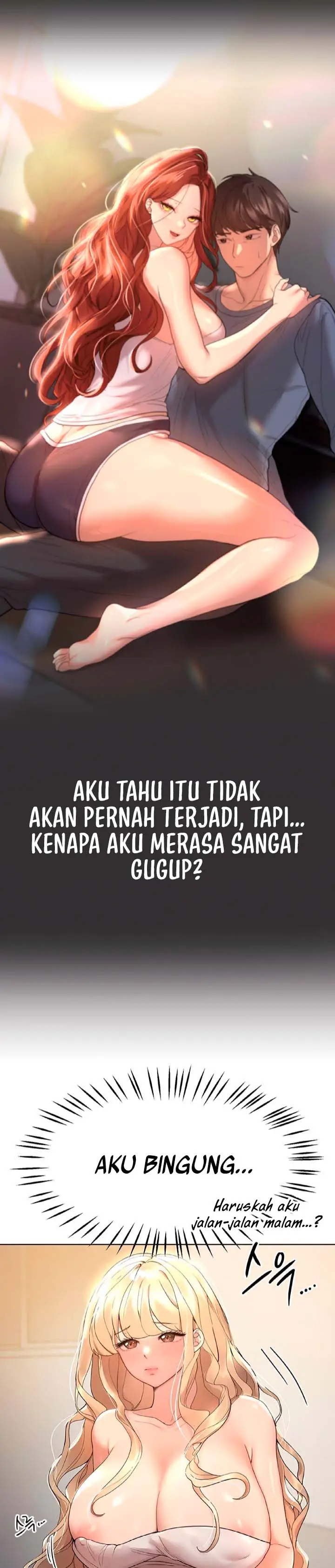 image-komik-noonas-friend-chapter-46-2/18