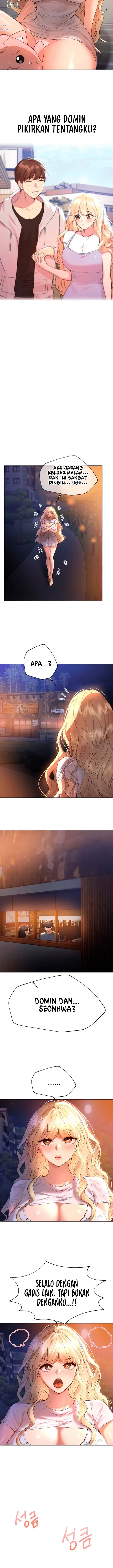 image-komik-noonas-friend-chapter-46-3/18