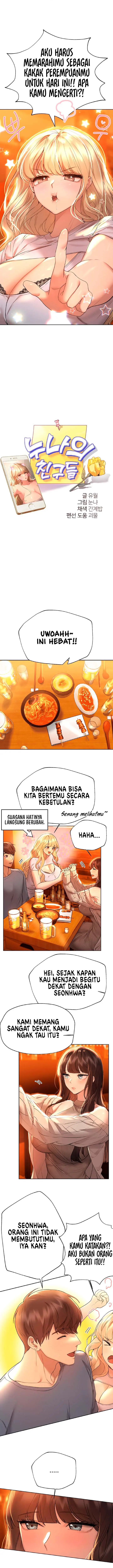image-komik-noonas-friend-chapter-46-5/18