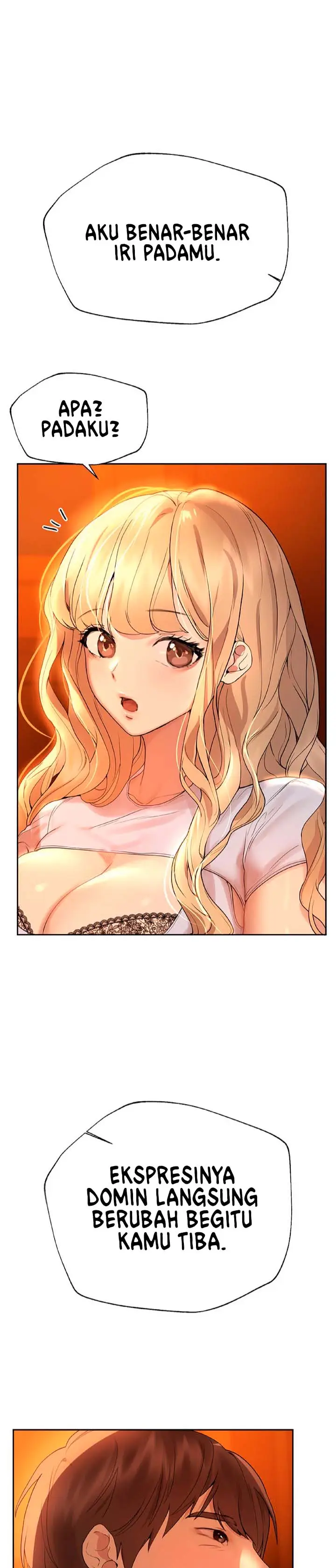 image-komik-noonas-friend-chapter-46-6/18