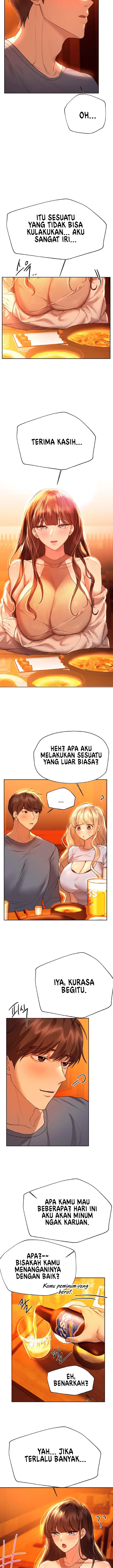 image-komik-noonas-friend-chapter-46-7/18