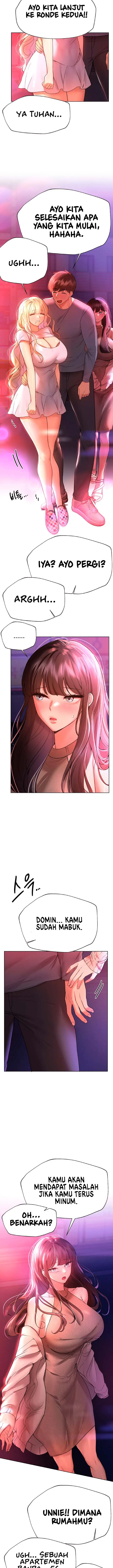 image-komik-noonas-friend-chapter-46-9/18