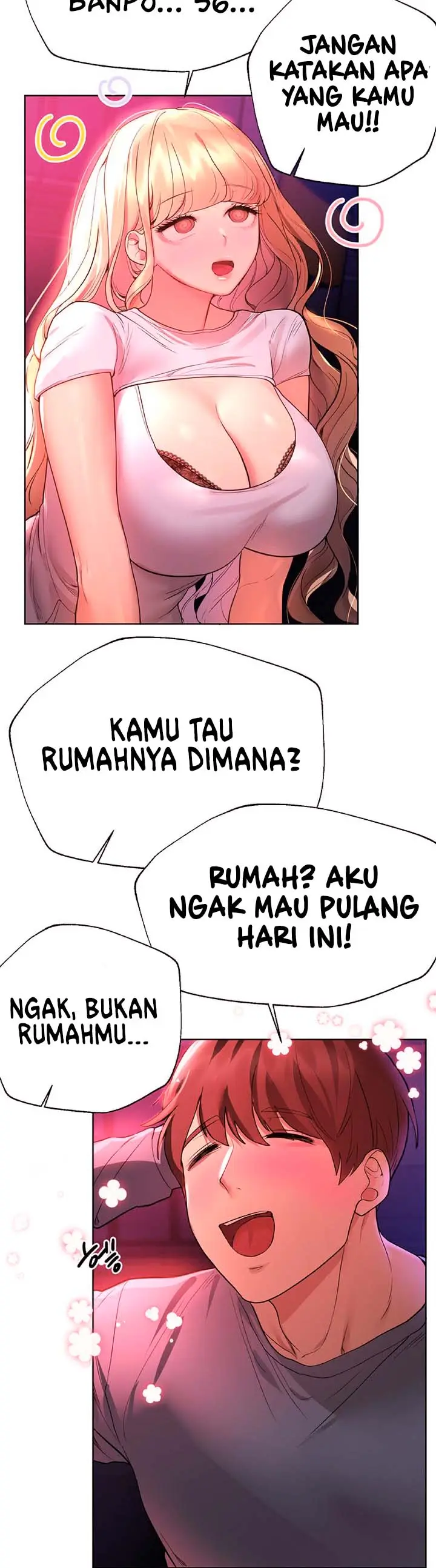 image-komik-noonas-friend-chapter-46-10/18