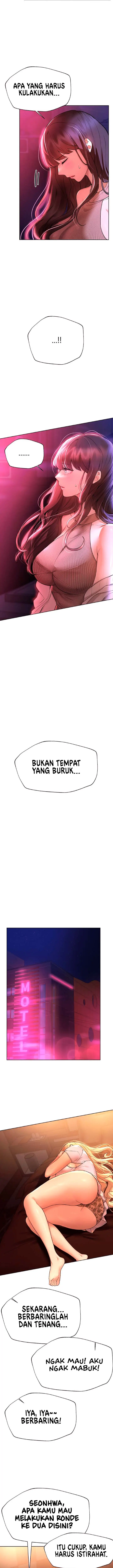 image-komik-noonas-friend-chapter-46-11/18