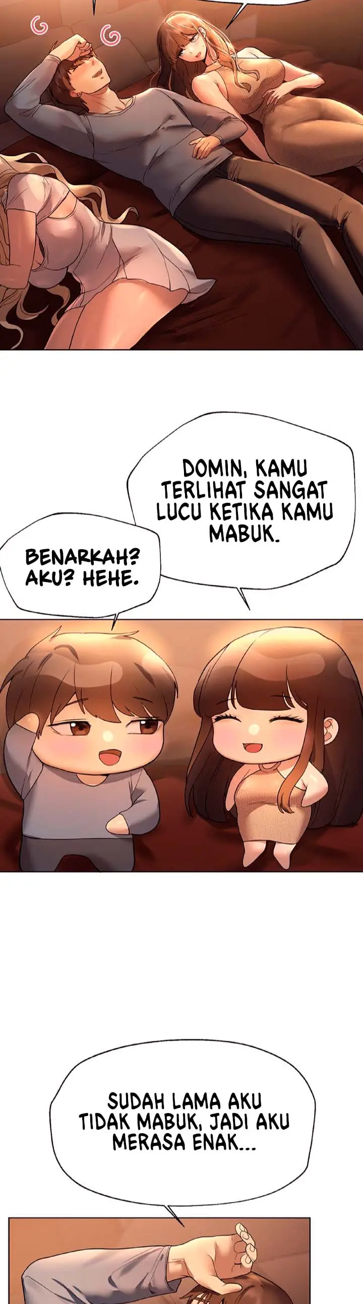 image-komik-noonas-friend-chapter-46-12/18