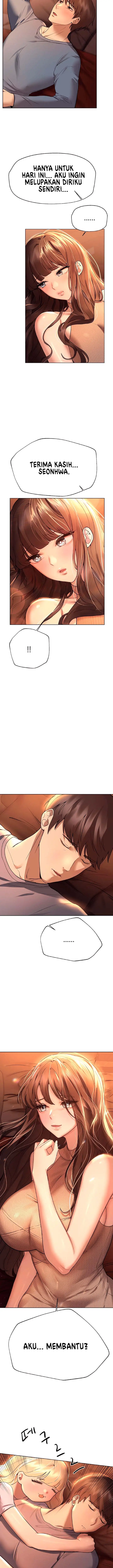 image-komik-noonas-friend-chapter-46-13/18