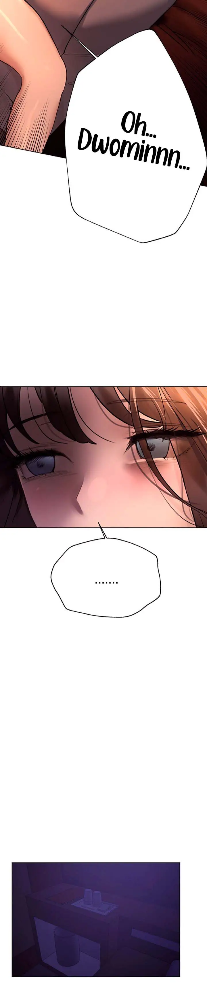 image-komik-noonas-friend-chapter-46-14/18