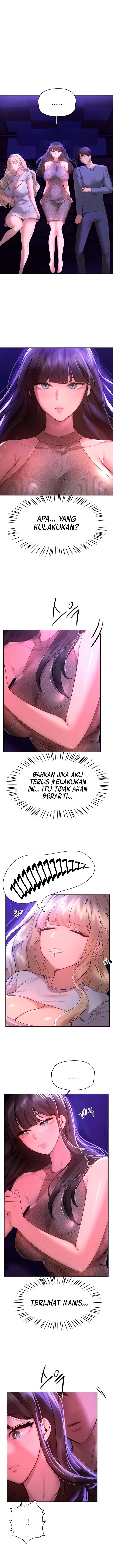 image-komik-noonas-friend-chapter-46-15/18