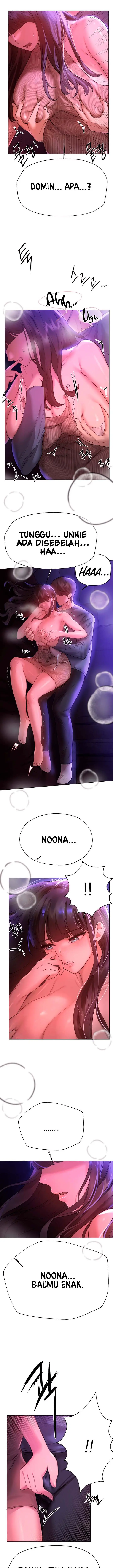 image-komik-noonas-friend-chapter-46-16/18