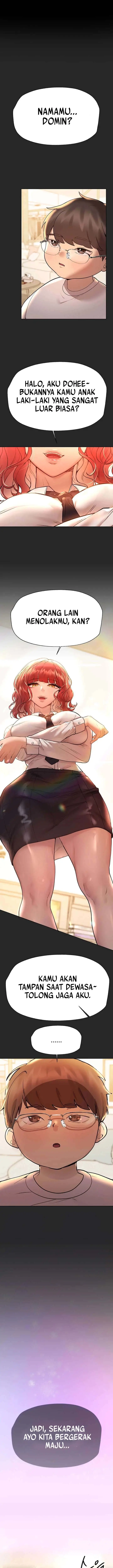 image-komik-noonas-friend-chapter-47-0/20