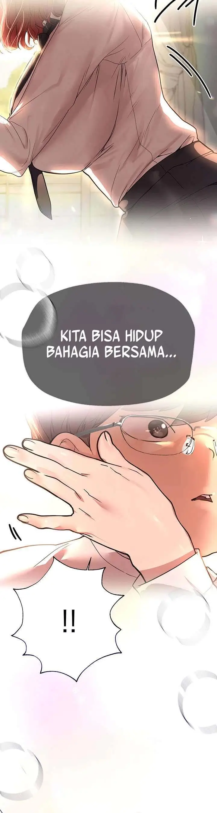 image-komik-noonas-friend-chapter-47-1/20