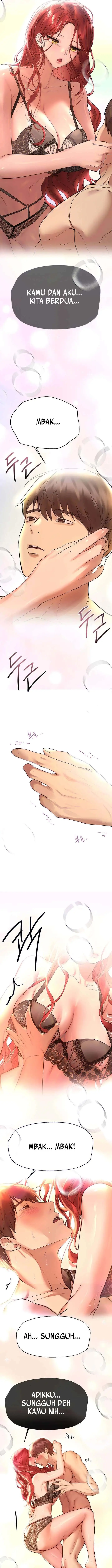 image-komik-noonas-friend-chapter-47-2/20