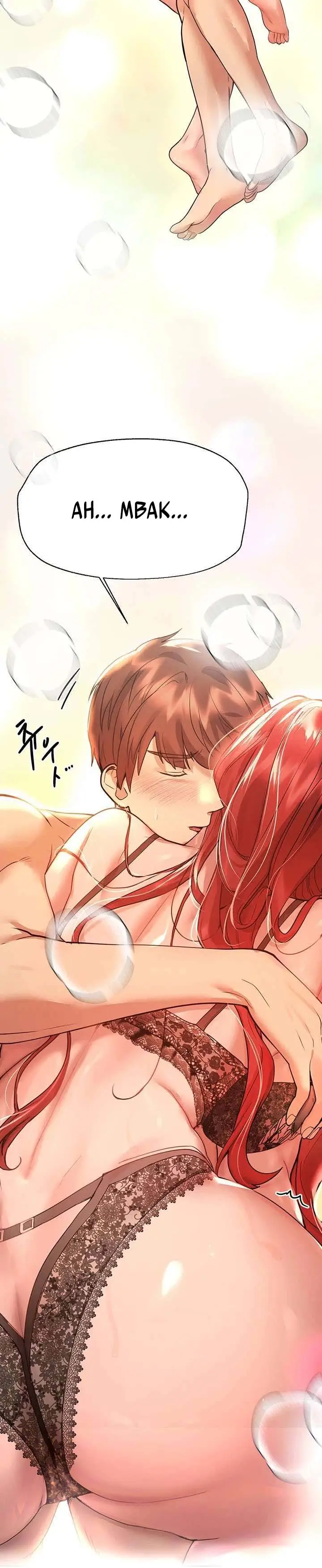 image-komik-noonas-friend-chapter-47-3/20