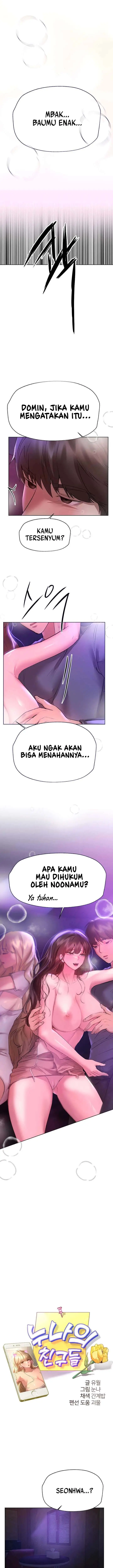 image-komik-noonas-friend-chapter-47-4/20