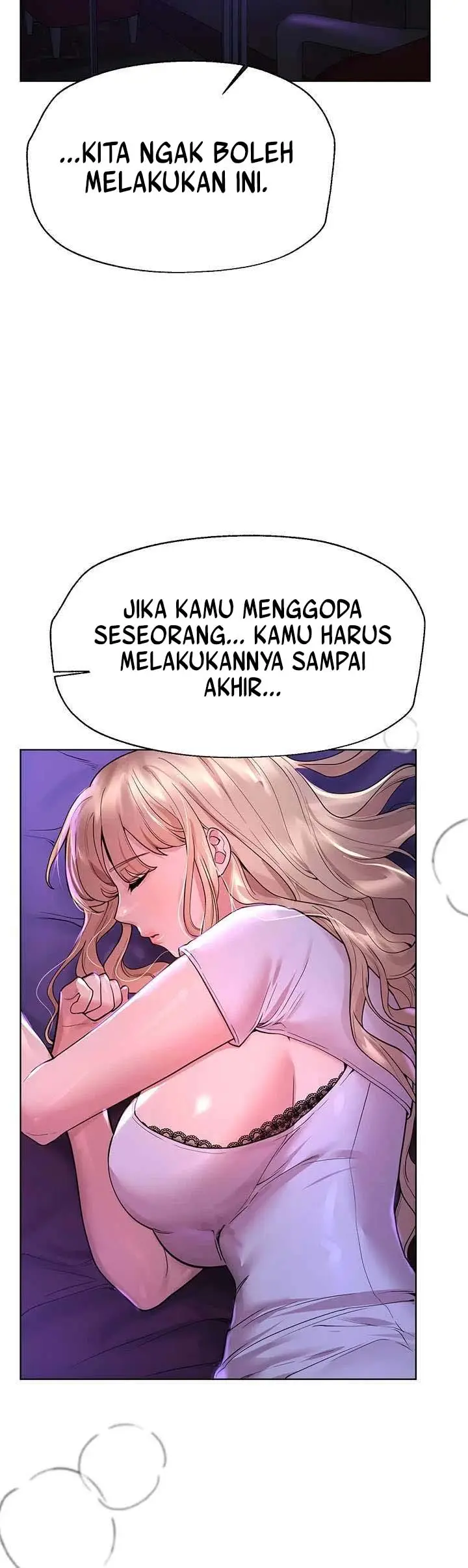 image-komik-noonas-friend-chapter-47-5/20