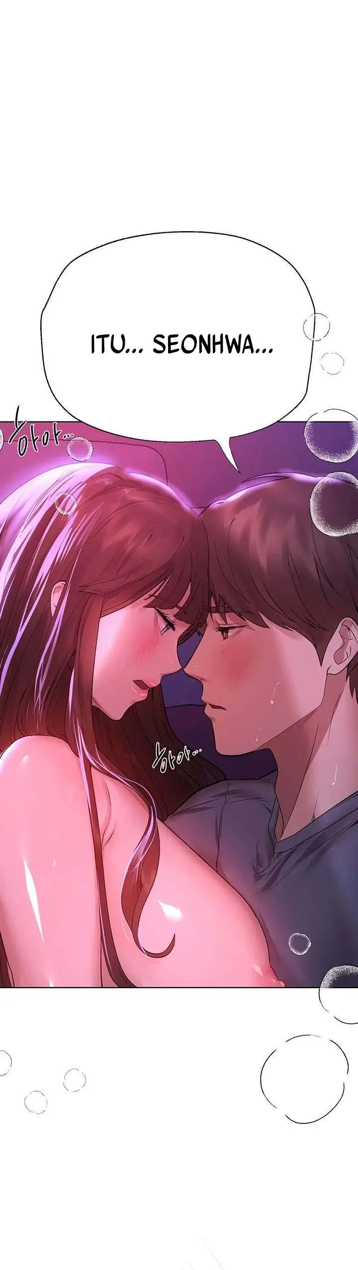 image-komik-noonas-friend-chapter-47-7/20