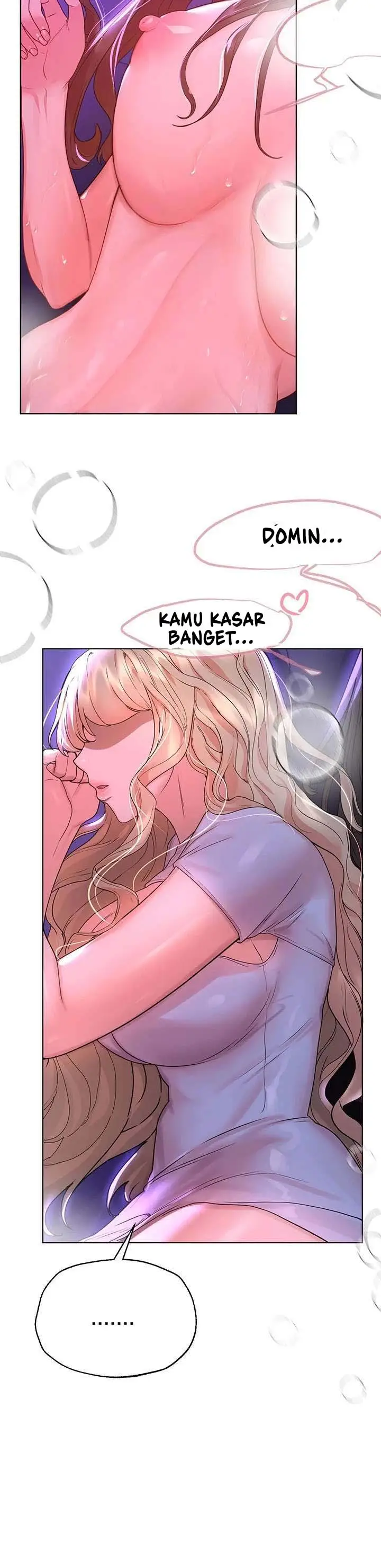 image-komik-noonas-friend-chapter-47-11/20