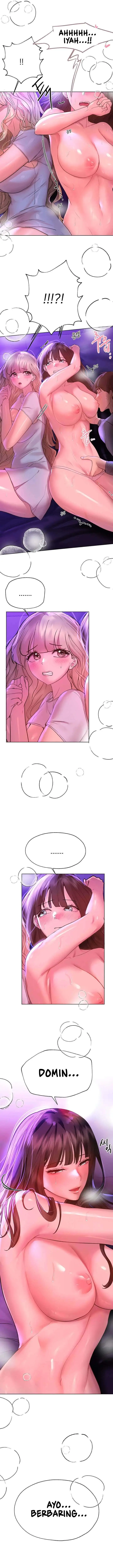 image-komik-noonas-friend-chapter-47-12/20