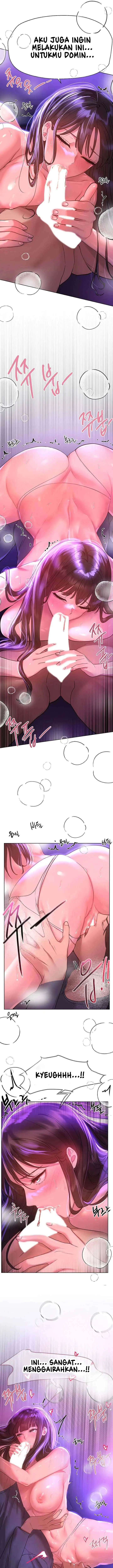 image-komik-noonas-friend-chapter-47-16/20