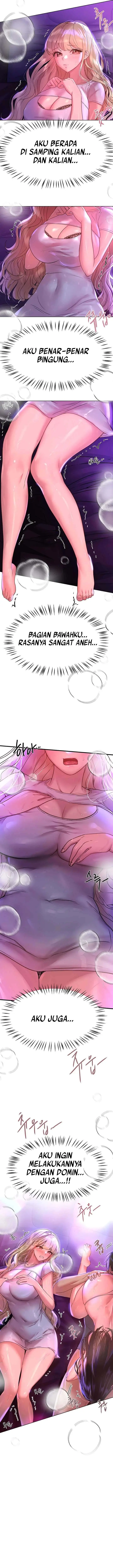 image-komik-noonas-friend-chapter-47-20/22