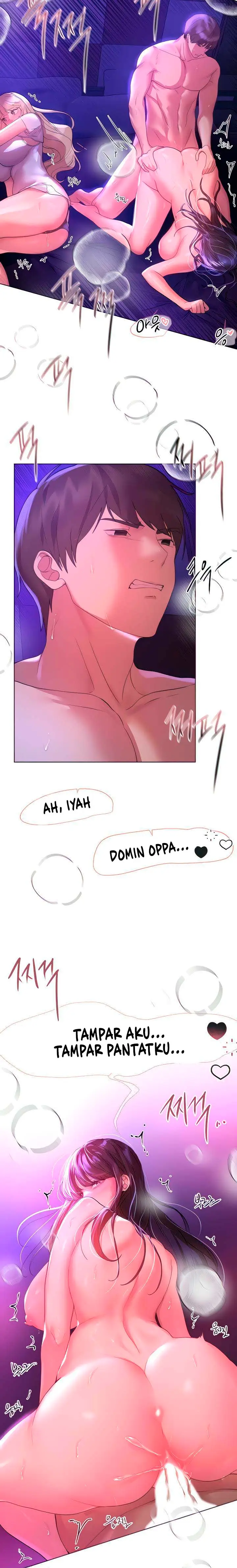 image-komik-noonas-friend-chapter-48-4/16