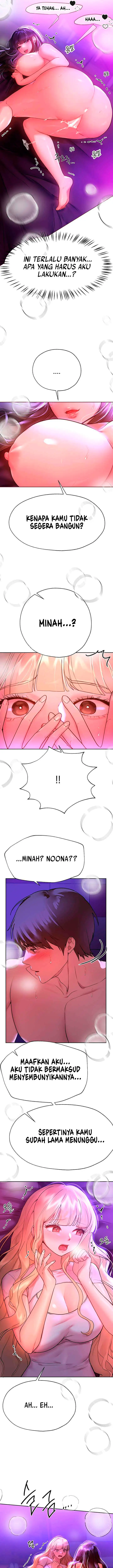 image-komik-noonas-friend-chapter-48-9/16