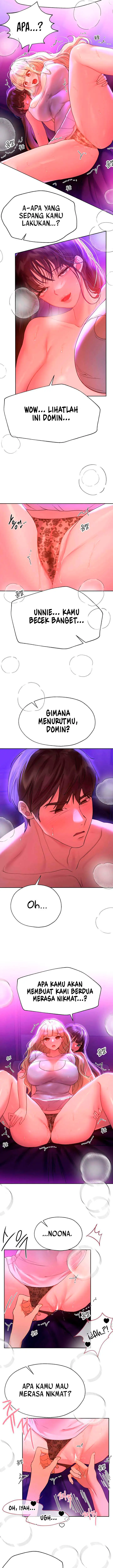 image-komik-noonas-friend-chapter-48-11/16