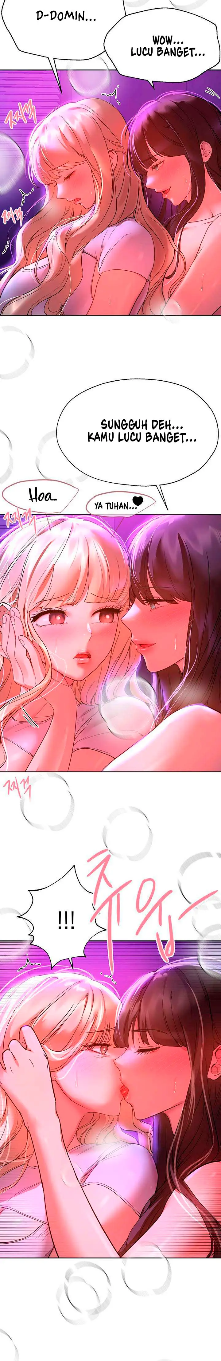 image-komik-noonas-friend-chapter-48-12/16