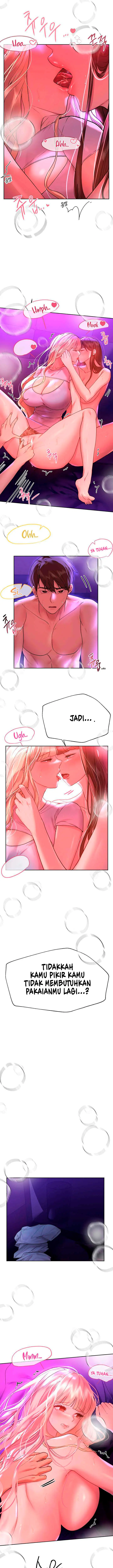image-komik-noonas-friend-chapter-48-13/16