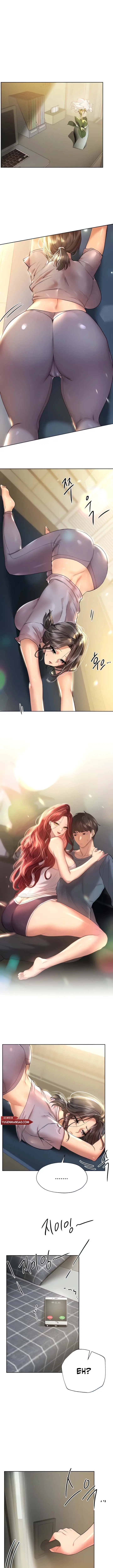 image-komik-noonas-friend-chapter-49-0/16