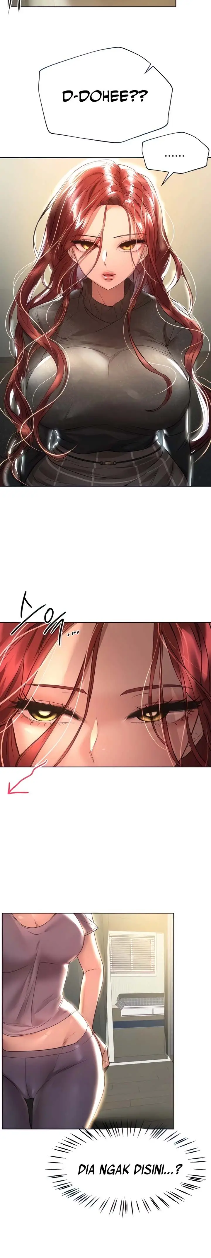 image-komik-noonas-friend-chapter-49-1/16