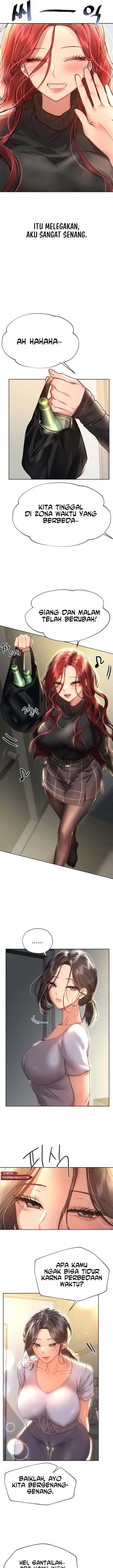 image-komik-noonas-friend-chapter-49-2/16