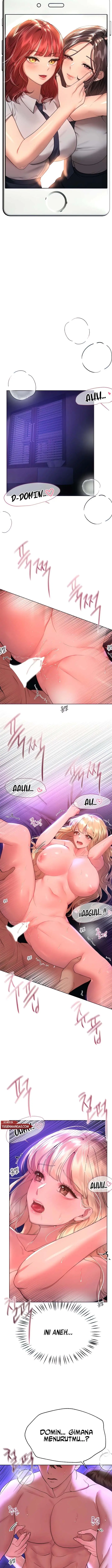 image-komik-noonas-friend-chapter-49-4/16