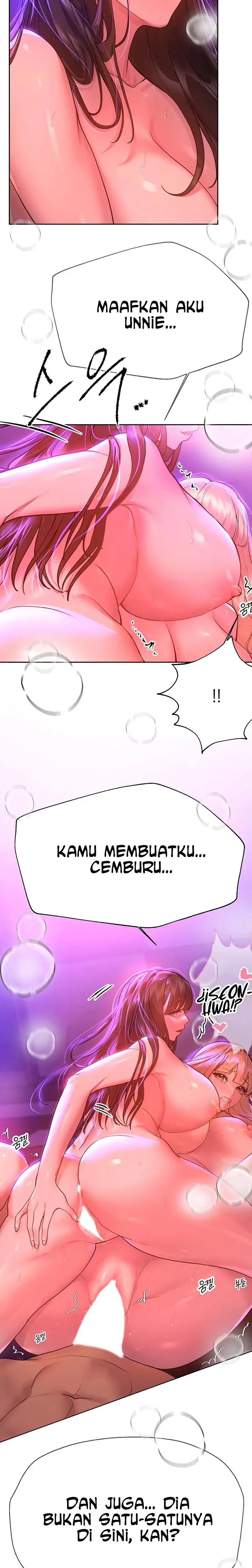 image-komik-noonas-friend-chapter-49-9/16