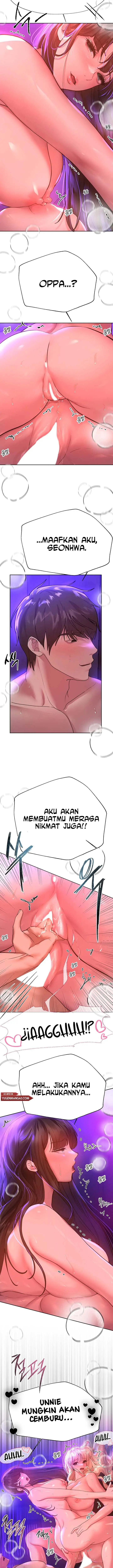 image-komik-noonas-friend-chapter-49-10/16