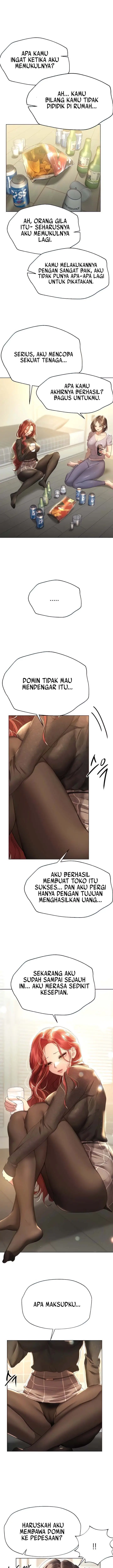 image-komik-noonas-friend-chapter-50-0/17