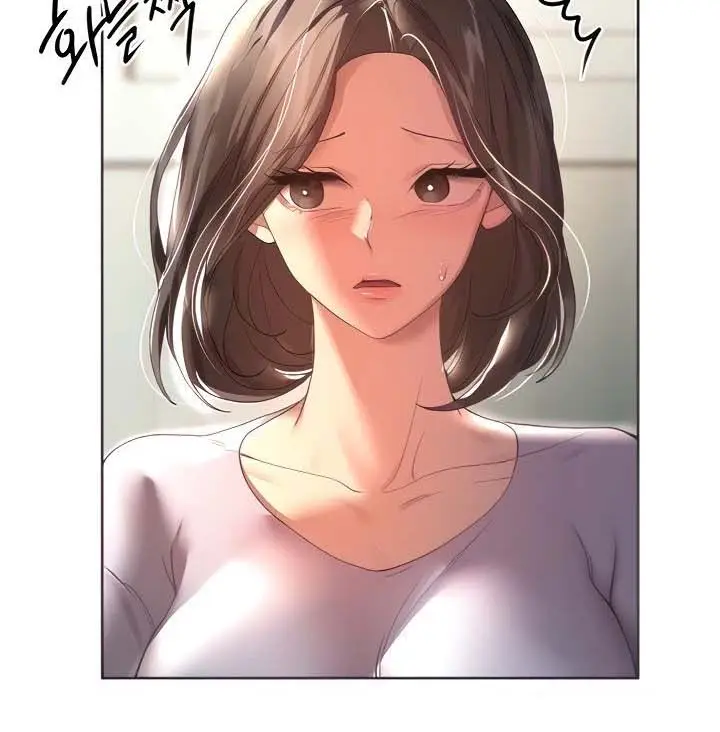 image-komik-noonas-friend-chapter-50-1/17