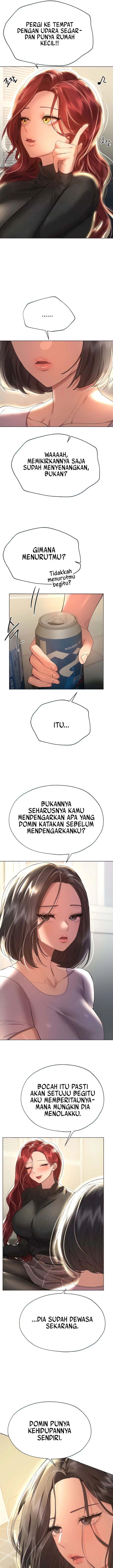 image-komik-noonas-friend-chapter-50-2/17