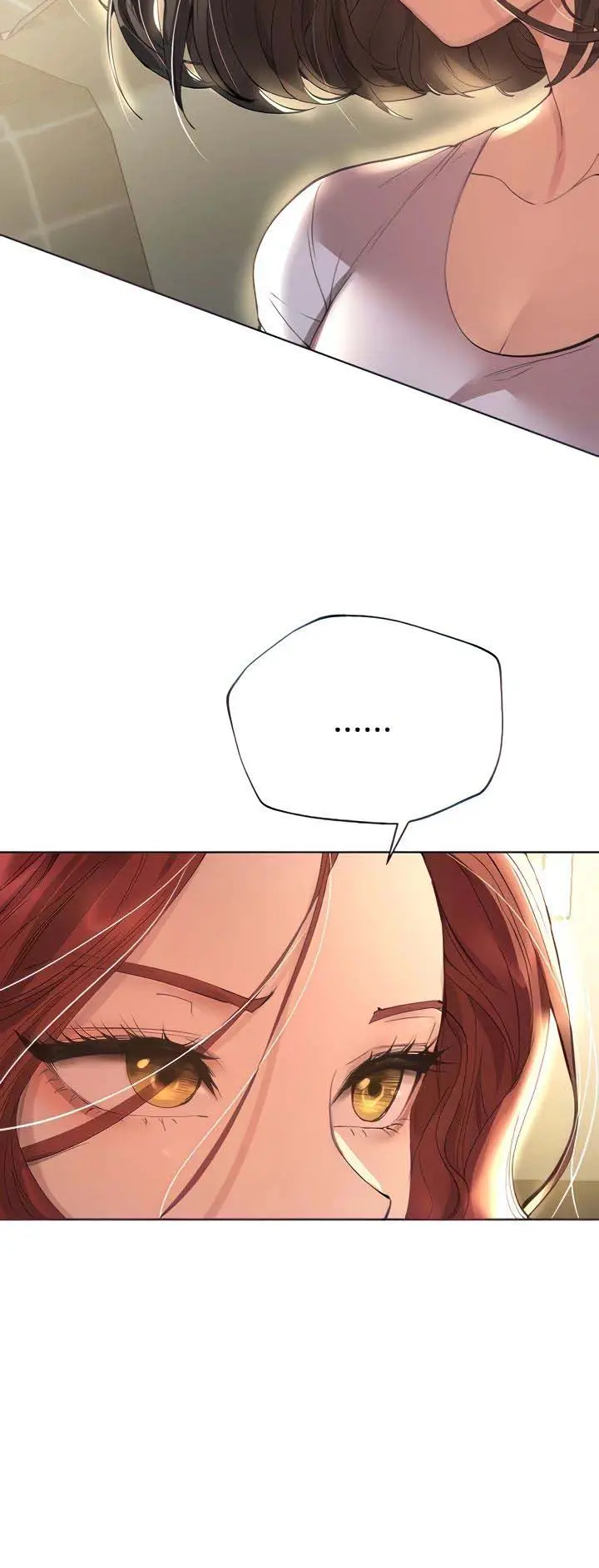 image-komik-noonas-friend-chapter-50-3/17