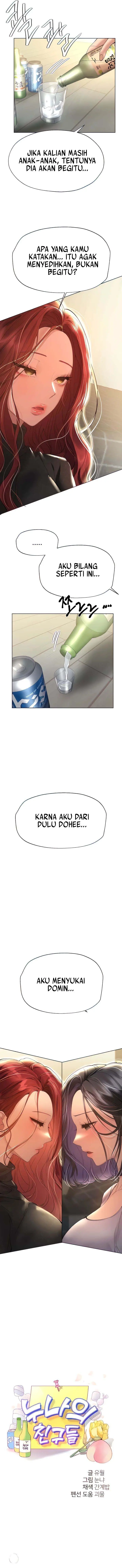 image-komik-noonas-friend-chapter-50-4/17
