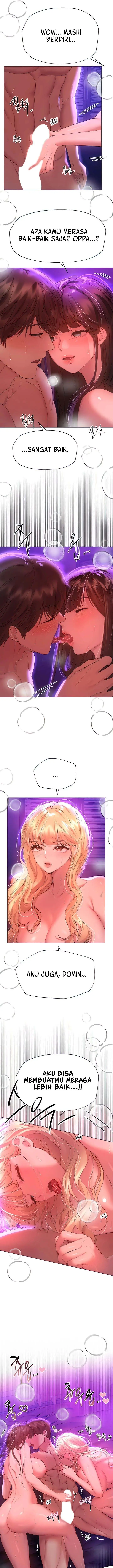 image-komik-noonas-friend-chapter-50-5/17