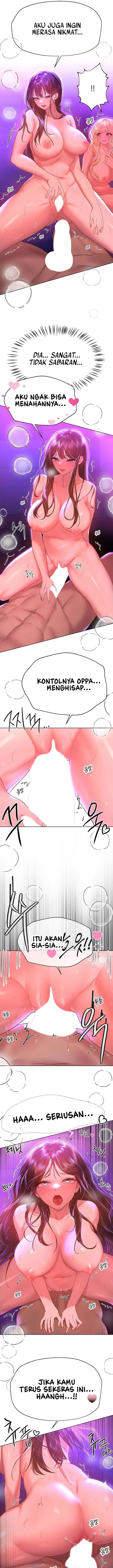 image-komik-noonas-friend-chapter-50-9/17