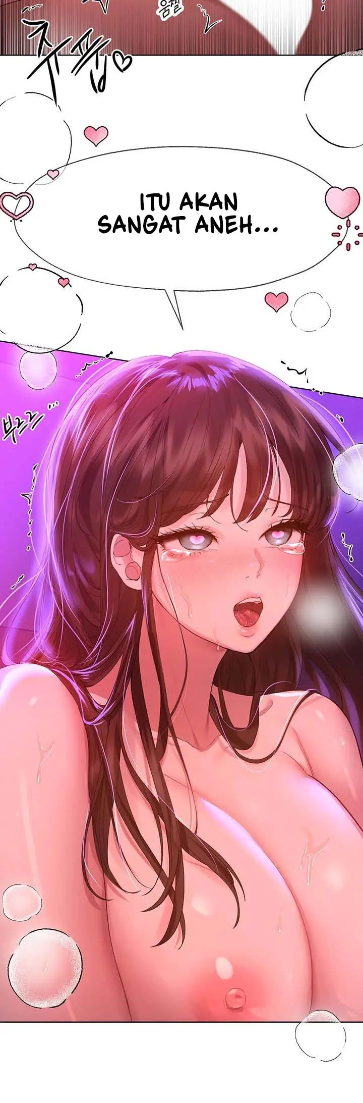 image-komik-noonas-friend-chapter-50-10/17