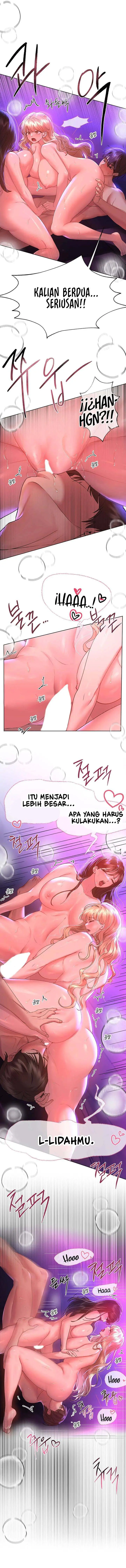 image-komik-noonas-friend-chapter-50-14/17
