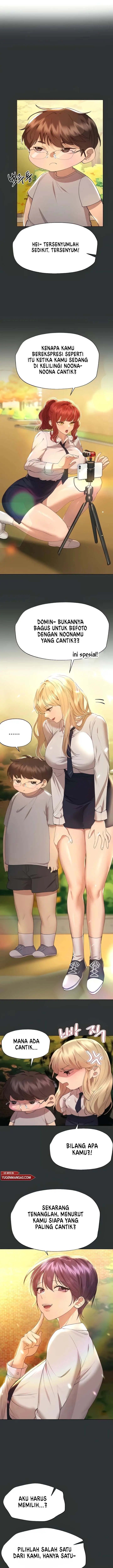 image-komik-noonas-friend-chapter-51-0/15