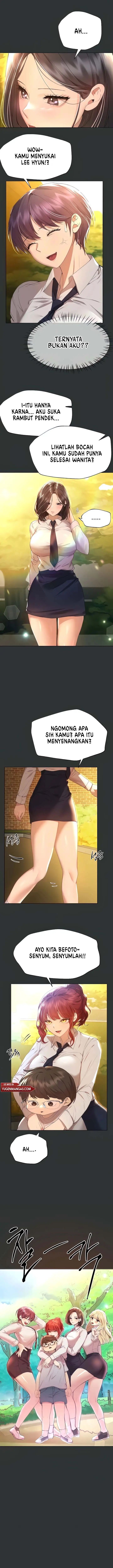 image-komik-noonas-friend-chapter-51-2/15