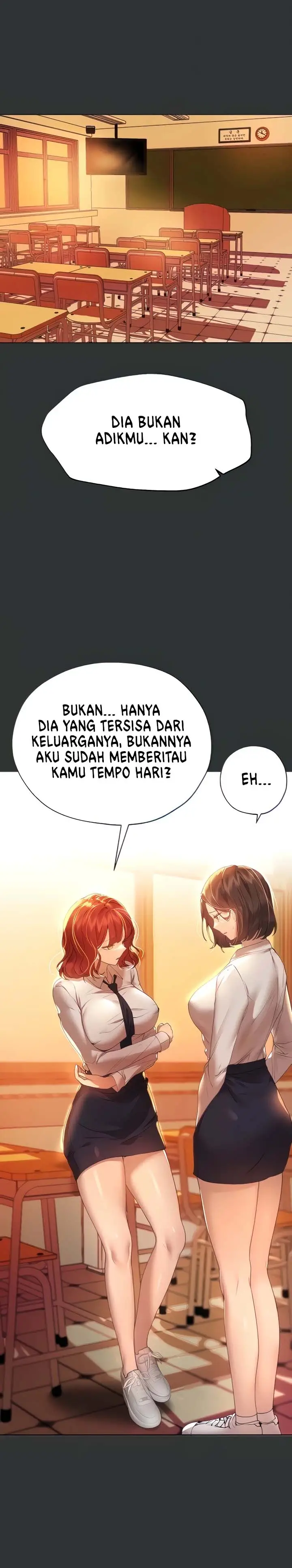 image-komik-noonas-friend-chapter-51-3/15
