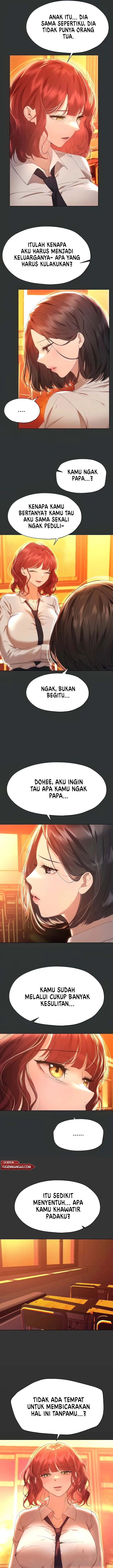 image-komik-noonas-friend-chapter-51-4/15