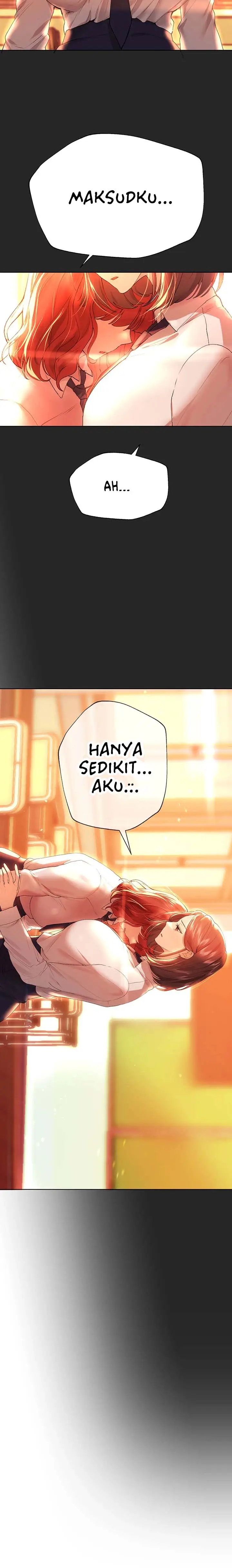 image-komik-noonas-friend-chapter-51-5/15